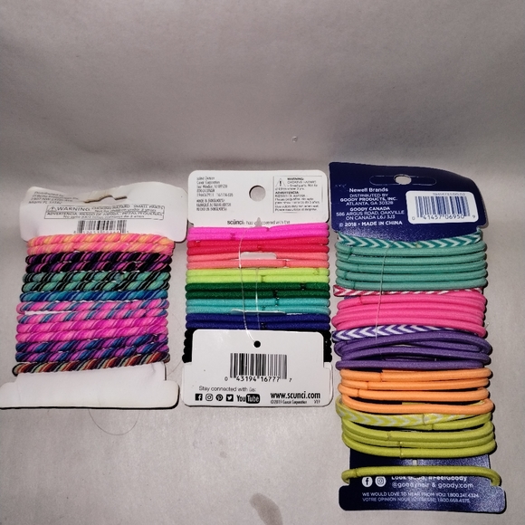 Scuncis - Picture 2 of 2